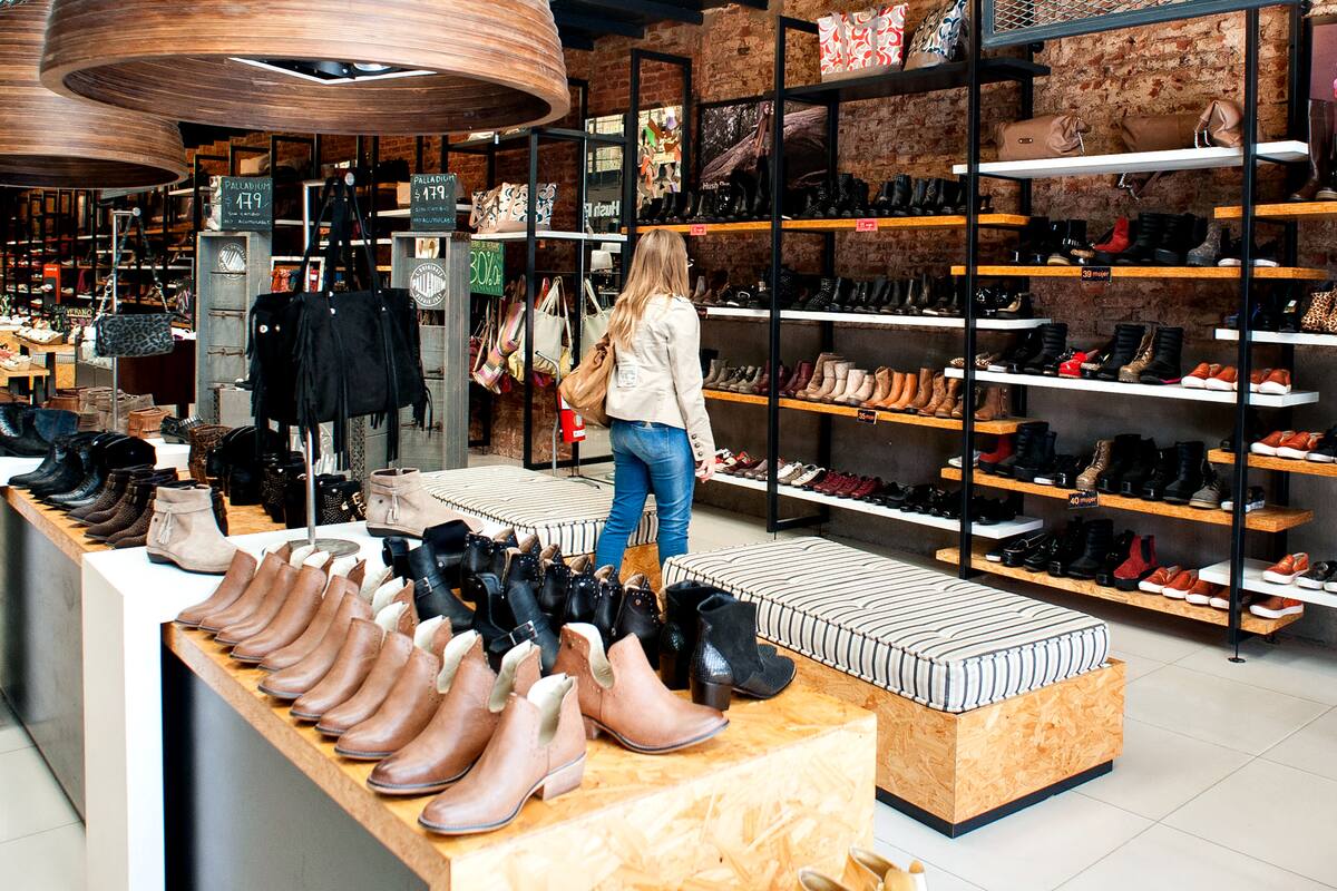 Grimoldi presentó sus resultados financieros relativos al tercer trimestre