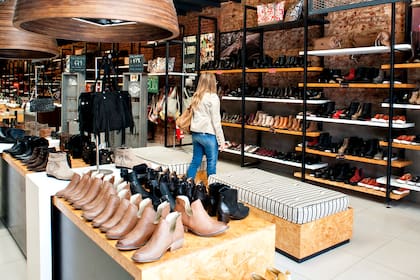 Grimoldi presentó sus resultados financieros relativos al tercer trimestre