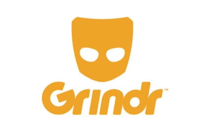 Grindr