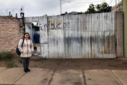 Existen muchos prejuicios en relación al trabajo infantil y una profunda naturalización, en especial, de las tareas domésticas