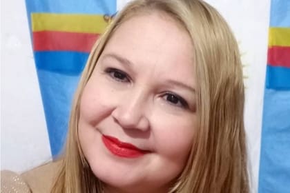 Griselda Blanco había denunciado a un hospital provincial por mala praxis