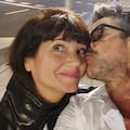 Griselda Siciliani reveló por qué no perdona a Luciano Castro