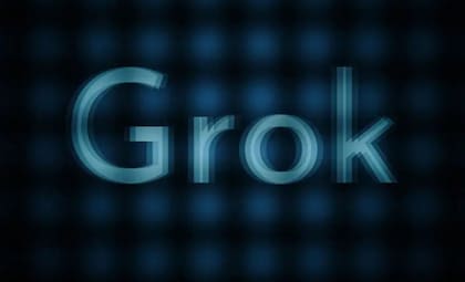 Grok, la nueva sensación de la IA
