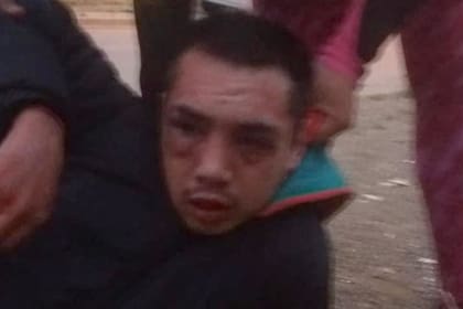 Grooming: simuló ser su hija con el hombre que acosaba a la menor por Facebook, pactó un encuentro y lo sometió a una golpiza