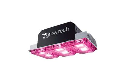 Growtech