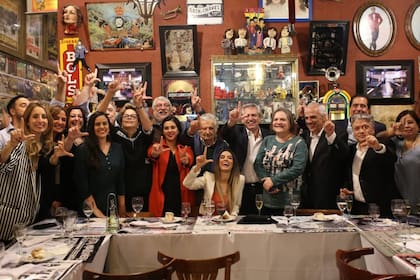 Grupo de Puebla