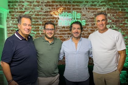 Grupo Terraflos avanza en la integración vertical del negocio