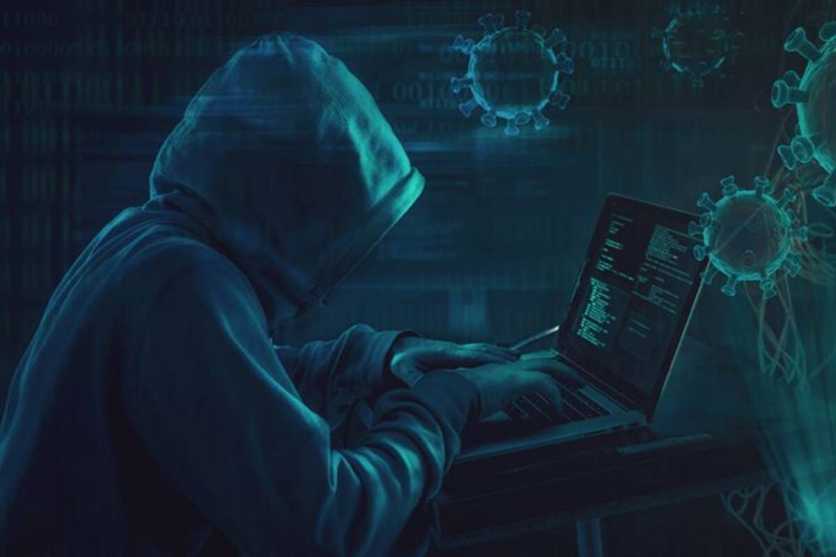 Grupos criminales en todo el mundo se aprovechó del miedo y la desinformación en medio de la pandemia para crear nuevas formas de obtener dinero y datos