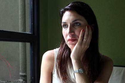(Guadalupe Aizaga)
