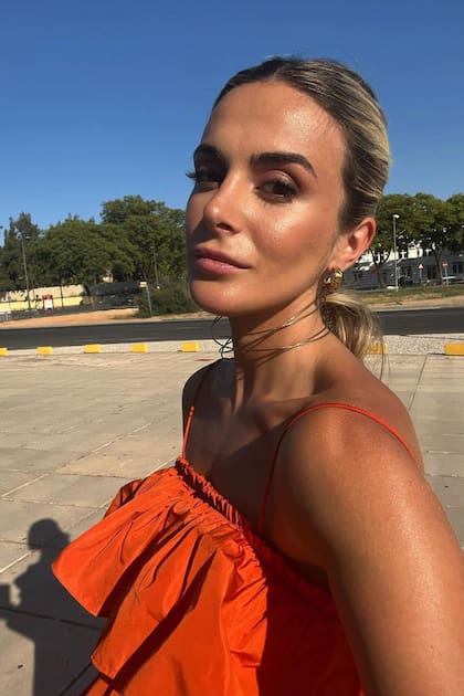 Guadalupe Ramón