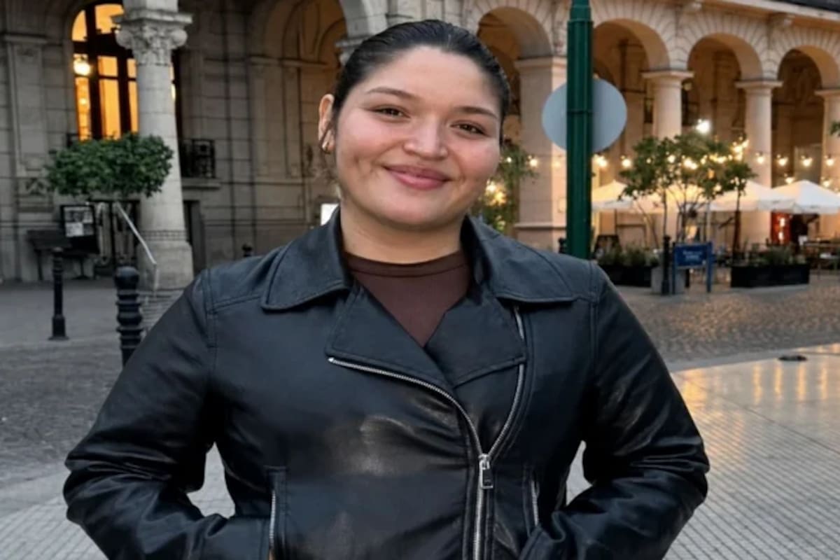 Guadalupe Ramos fue encontrada sin vida tras desaparecer el pasado 21 de junio