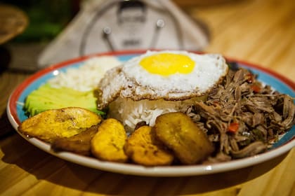 Guaica Bar