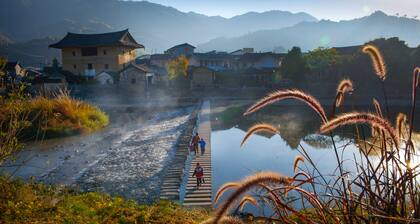 Guanyang, China