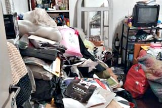 El trastorno que empieza de a poco y tiene el 2,6% de la población mundial