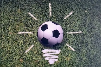 Guardiola, un incesante buscador de ideas para innovar