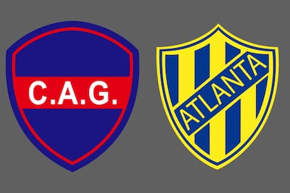 Güemes-Atlanta