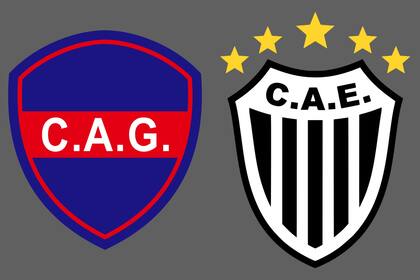 Güemes-Estudiantes Caseros