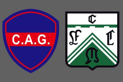 Güemes-Ferro Carril Oeste