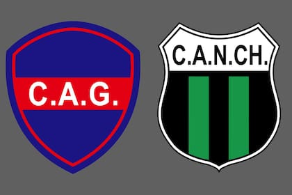 Güemes-Nueva Chicago