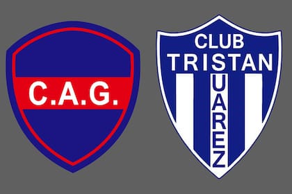 Güemes-Tristán Suárez