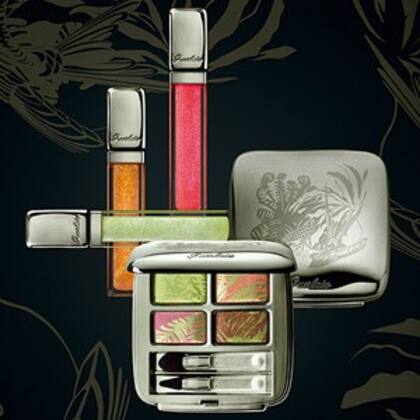 Guerlain
