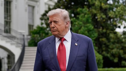 Guerra de Estados Unidos e Israel contra Irán, en vivo: tensión en Medio Oriente hoy, domingo 10 de mayo