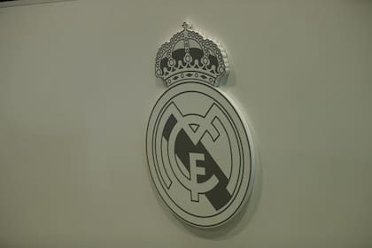 Guerra entre el Real Madrid y La Liga