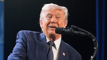 Guerra entre Estados Unidos, Israel e Irán, en vivo: tensión en Medio Oriente hoy, martes 10 de marzo