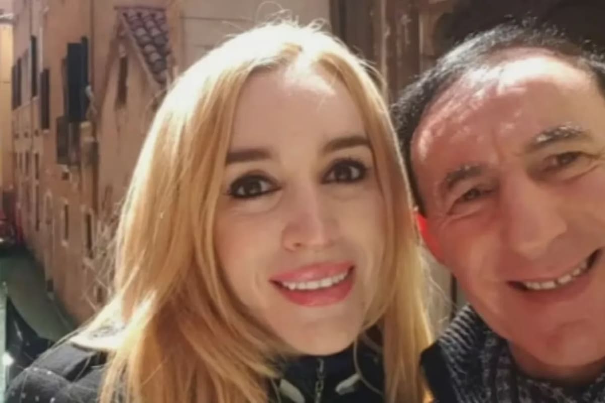 Guerra judicial en puerta: Fátima Florez y Norberto Marcos se enfrentarían en un divorcio millonario tras su separación