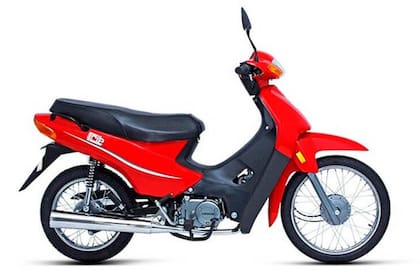 Guerrero G110
