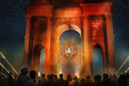 Guía de los Juegos Olímpicos de Invierno 2026: Todo sobre Milán-Cortina