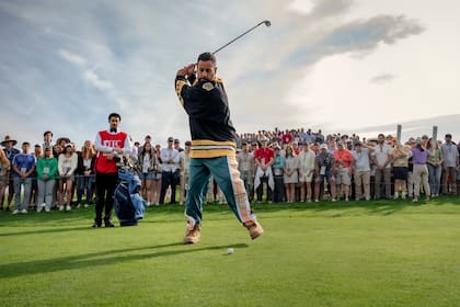 Guía de películas de verano 2025: Estrenos en cines y streaming de mayo a agosto