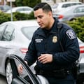 Qué puede hacer un migrante si es detenido por el ICE