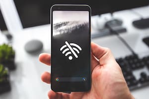 Guía definitiva para optimizar tu experiencia WiFi y decir adiós a las interrupciones molestas