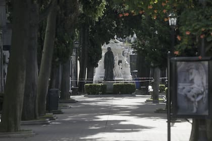 Guiado por especialistas, un paseo por barrios porteños propone recuperar el universo, las palabras y algunos de los lugares que marcaron la vida del autor de Ficciones