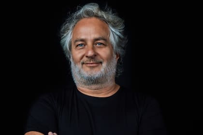 Guibert Englebienne, cofundador de Globant, analiza las claves que le permiten a una startup escalar