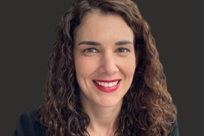 Guidepost Solutions Refuerza Presencia en América Latina con el Nombramiento de Melissa Price como D