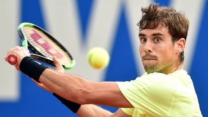 Guido Pella