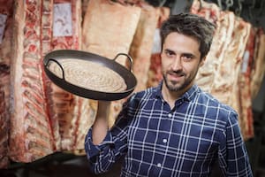 Guido Tassi