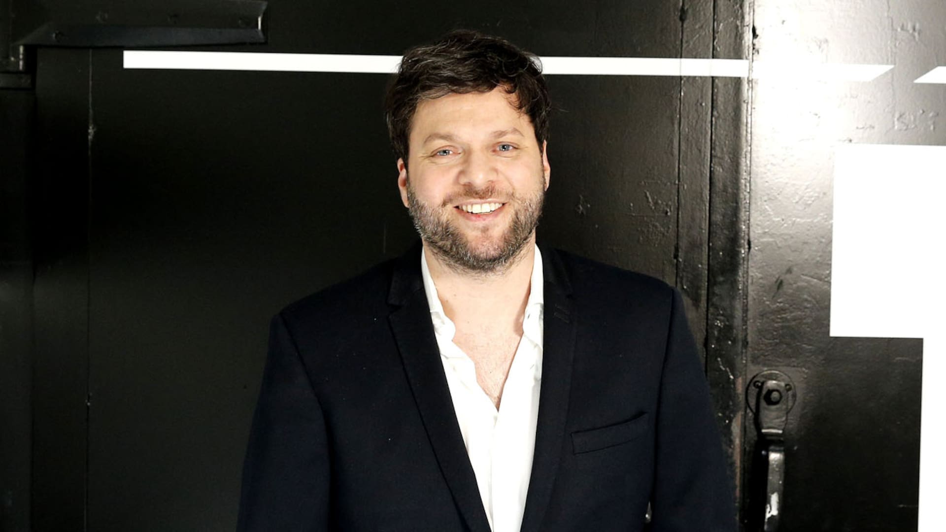 Guido Kaczka