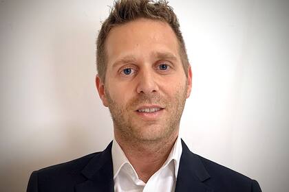 "Hemos detectado que todos los precios de alimentos y bebidas se están actualizando en tres meses. En promedio, por semana, vemos que suben de precio el 8% de los productos relevados", sostuvo Guido Lorenzo, director ejecutivo de LCG,