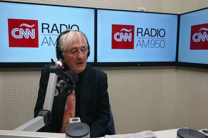 Guido es citado por innumerables medios como corresponsal italiano para Argentina.
