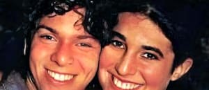 Guido Kaczka, íntimo amigo de Romina Yan, habló sobre las declaraciones de Valentín