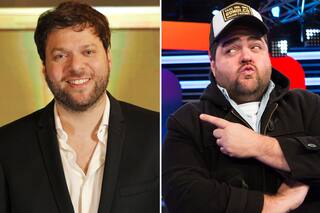 Con Kaczka y Barassi, los juegos le rinden a eltrece, ¿superaron a Telefe?