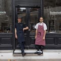 El restaurante que revolucionó Palermo con sus curries cuando Buenos Aires no comía picante