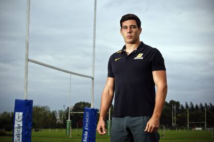 Guido Petti Pagadizábal