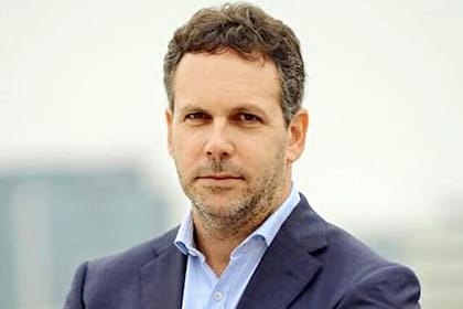 Guido Sandleris: en una entrevista exclusiva, el expresidente del Banco Central anticipa el futuro de la economía pospandemia