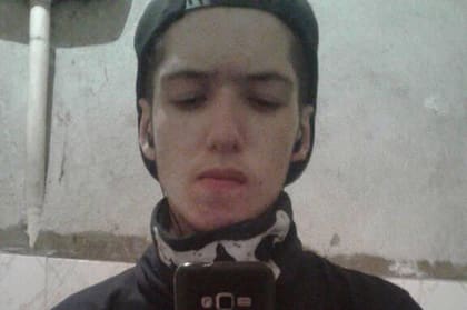 Guilherme Taucci, uno de los responsables del ataque en la escuela San Pablo, Brasil
