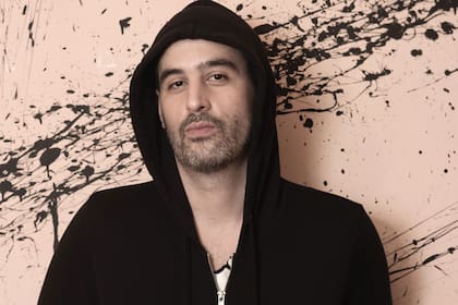 Guille Aquino