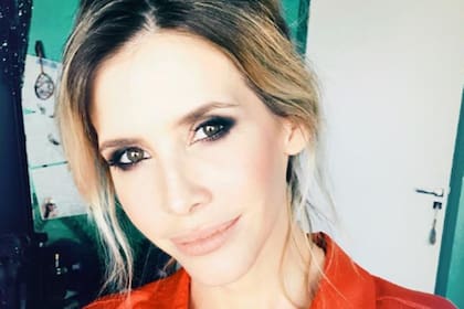Guille Valdes quiere alejarse de los rumores y concentrarse en su trabajo